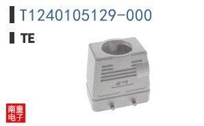 T1240105129-000