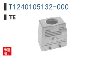 T1240105132-000
