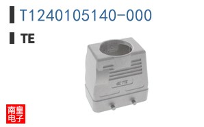 T1240105140-000