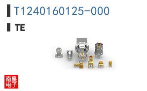 T1240160125-000