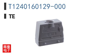 T1240160129-000