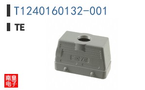 T1240160132-001