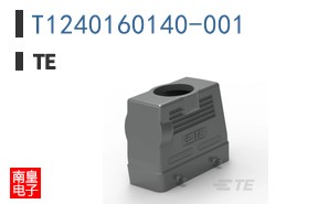 T1240160140-001