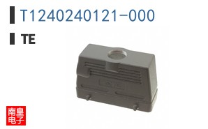 T1240240121-000