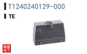 T1240240129-000