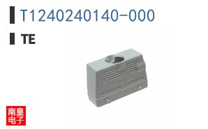 T1240240140-000