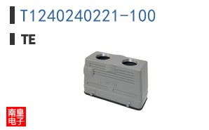 T1240240221-100