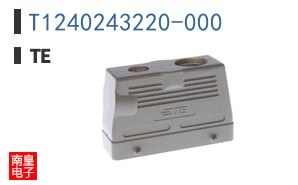 T1240243220-000