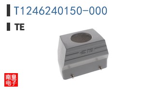 T1246240150-000