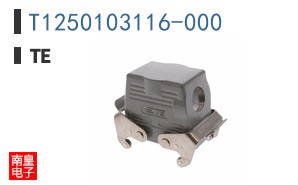 T1250103116-000