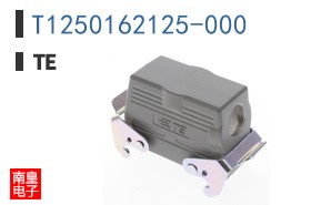 T1250162125-000