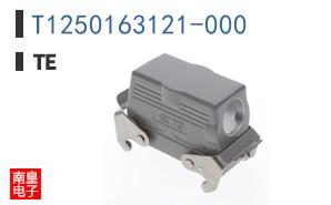 T1250163121-000