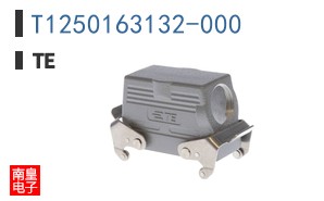 T1250163132-000