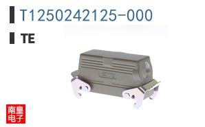 T1250242125-000