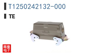 T1250242132-000