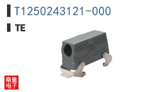 T1250243121-000