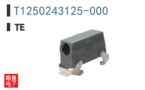 T1250243125-000