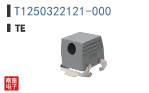 T1250322121-000