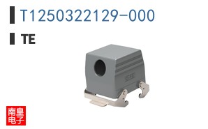 T1250322129-000