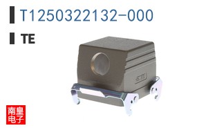T1250322132-000