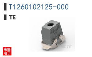 T1260102125-000