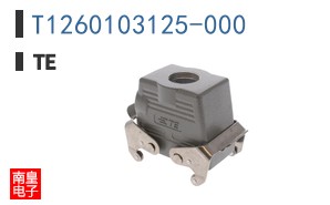 T1260103125-000