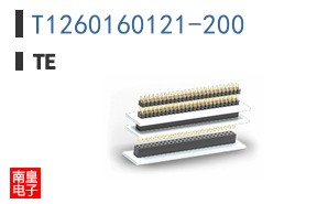 T1260160121-200