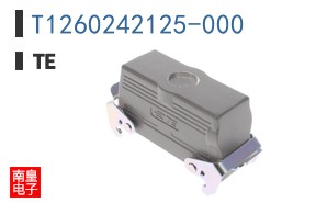 T1260242125-000