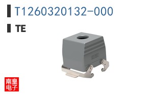 T1260320132-000