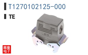 T1270102125-000