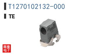 T1270102132-000