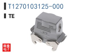 T1270103125-000