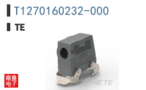 T1270160232-000