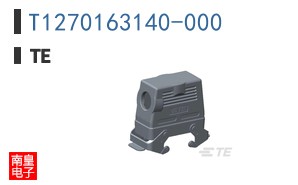 T1270163140-000