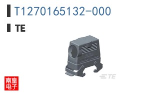 T1270165132-000