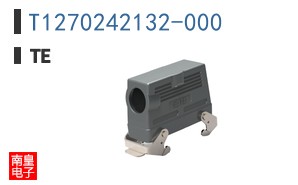 T1270242132-000