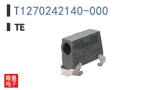 T1270242140-000