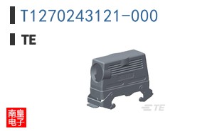 T1270243121-000