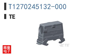 T1270245132-000