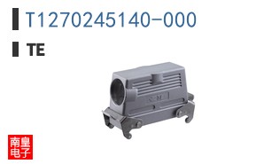 T1270245140-000