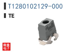 T1280102129-000