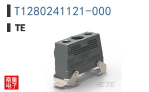 T1280241121-000