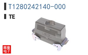 T1280242140-000