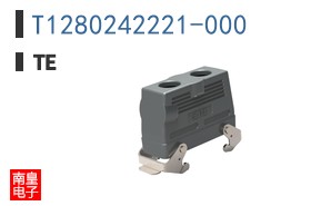 T1280242221-000
