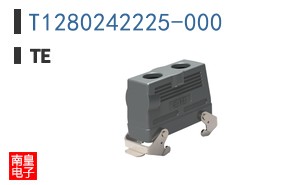 T1280242225-000