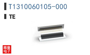 T1310060105-000