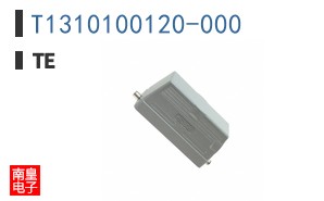 T1310100120-000