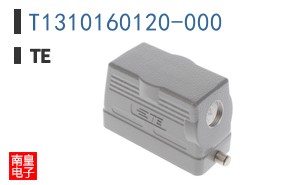 T1310160120-000