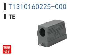 T1310160225-000