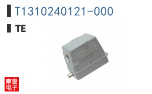 T1310240121-000